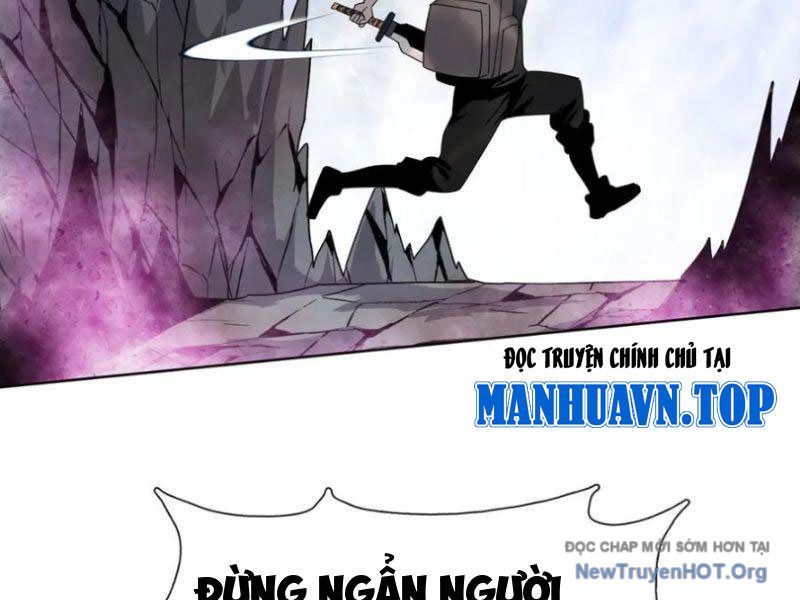 Cầm Dao Mổ Heo Chém Bay Vạn Giới - chap8 - Trang 10